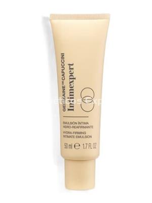 Germaine de Capuccini Emulsión Íntima Hidro-Reafirmante Intimexpert - Imagen 1
