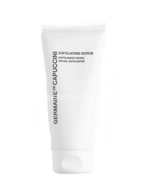 Germaine de Capuccini Exfoliante Facial Scrub OPTIONS - Imagen 1