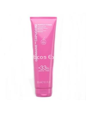 Germaine de Capuccini Forever Fit Perfect Forms - Imagen 1