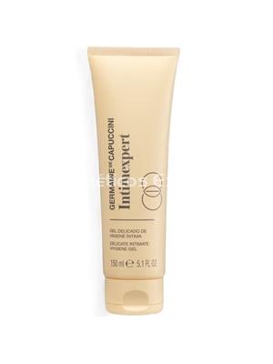 Germaine de Capuccini Gel Delicado de Higiene Íntima Intimexpert - Imagen 1