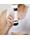 Germaine de Capuccini Gel en Espuma Limpieza Profunda The Cleansing Expert - Imagen 2
