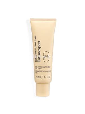Germaine de Capuccini Gel Íntimo Unificador del Tono Intimexpert - Imagen 1
