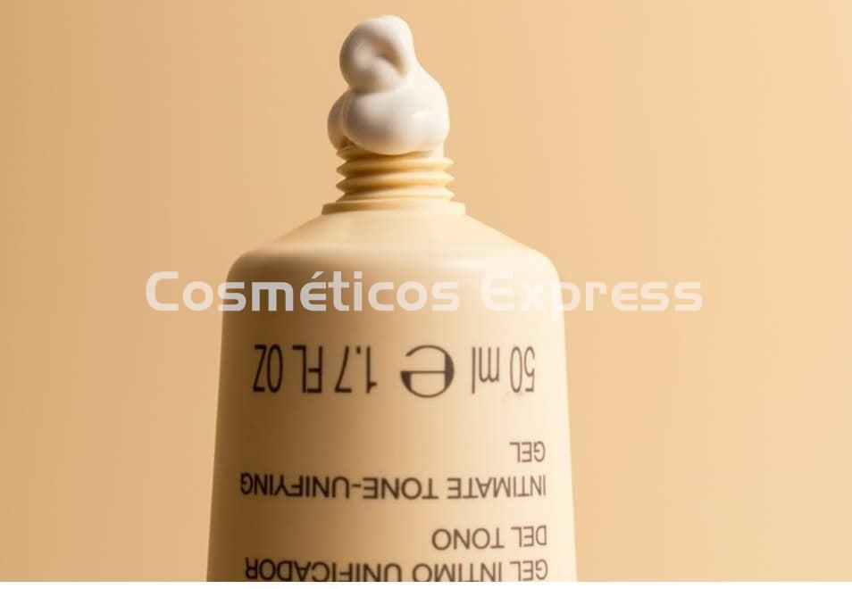 Germaine de Capuccini Gel Íntimo Unificador del Tono Intimexpert - Imagen 2
