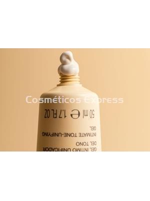 Germaine de Capuccini Gel Íntimo Unificador del Tono Intimexpert - Imagen 2
