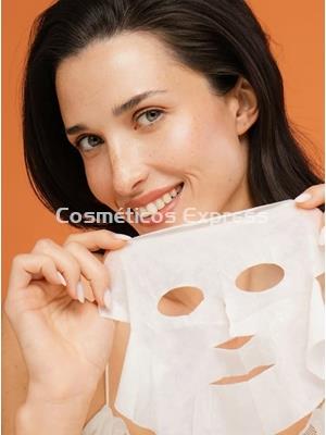 Germaine de Capuccini Glow Force Timexpert Radiance C+ - Imagen 2