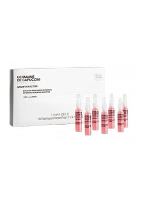 Germaine de Capuccini Growth Factor Expert Lab - Imagen 1