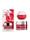 Germaine de Capuccini Ice & Firm Crema Cuello y Escote 100 ml. Timexpert Lift In - Imagen 1