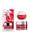 Germaine de Capuccini Ice & Firm Crema Cuello y Escote Timexpert Lift In - Imagen 1