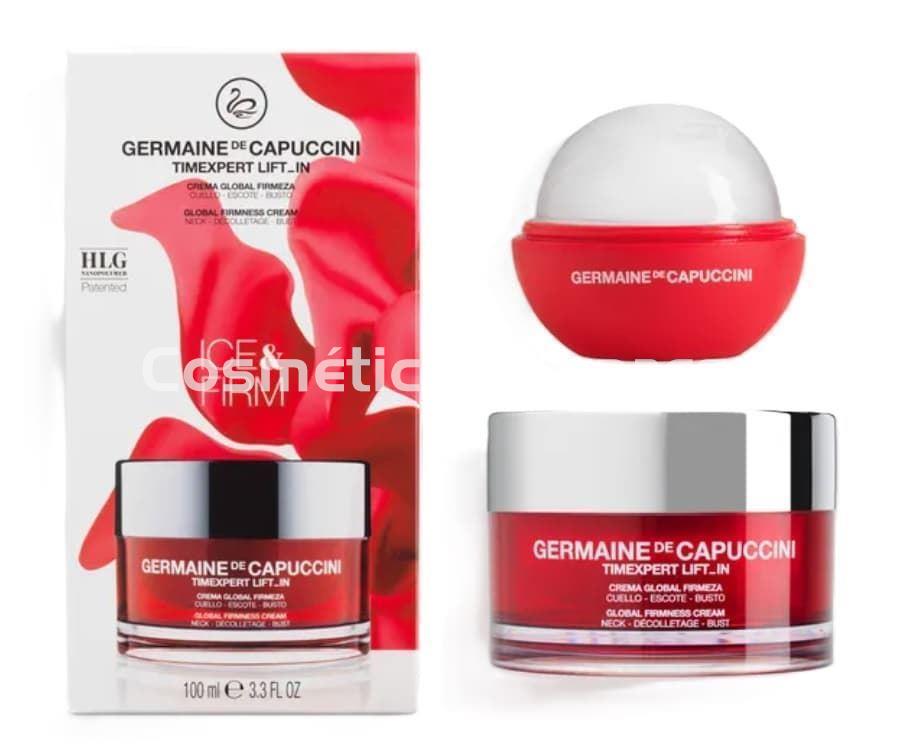 Germaine de Capuccini Ice & Firm Timexpert Lift In - Imagen 1