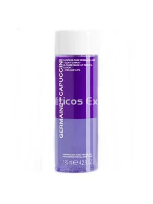 Germaine de Capuccini Loción Bi-Fase Ojos y Labios Options - Imagen 1