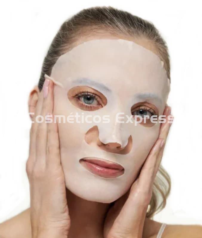 Germaine de Capuccini Máscara Repair Night Progress Timexpert SRNS - Imagen 2