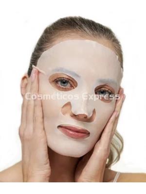 Germaine de Capuccini Máscara Repair Night Progress Timexpert SRNS - Imagen 2
