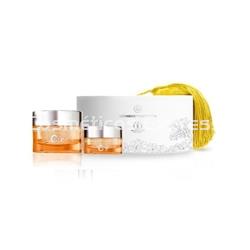 Germaine de Capuccini Pack Crema Timexpert Radiance C+ - Imagen 1
