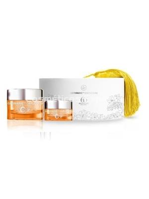 Germaine de Capuccini Pack Crema Timexpert Radiance C+ - Imagen 1