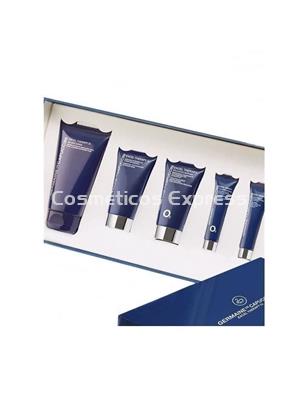 Germaine de Capuccini Pack Emulsión Excel Therapy O2 - Imagen 1