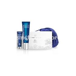 Germaine de Capuccini Pack Emulsión Oxigenante Excel Therapy 02 - Imagen 1