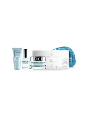 Germaine de Capuccini Pack Soft Sorbet Timexpert Hydraluronic - Imagen 1