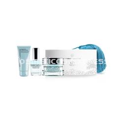 Germaine de Capuccini Pack Supreme Timexpert Hydraluronic - Imagen 1