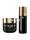 Germaine de Capuccini Pack Timexpert Premier The Cream y The Serum - Imagen 1