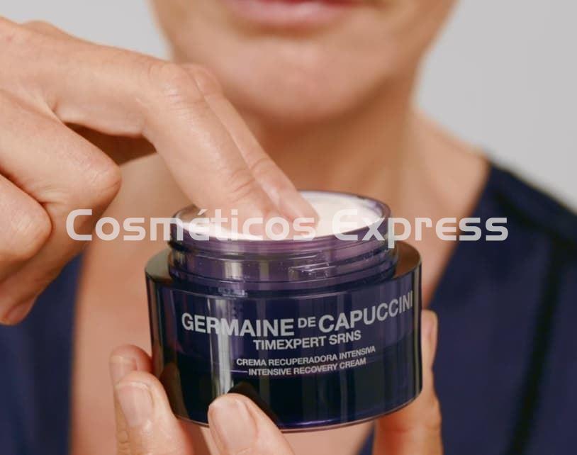 Germaine de Capuccini Pack Timexpert SRNS Day & Night - Imagen 2
