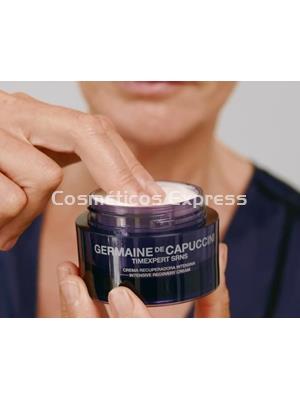 Germaine de Capuccini Pack Timexpert SRNS Day & Night - Imagen 2