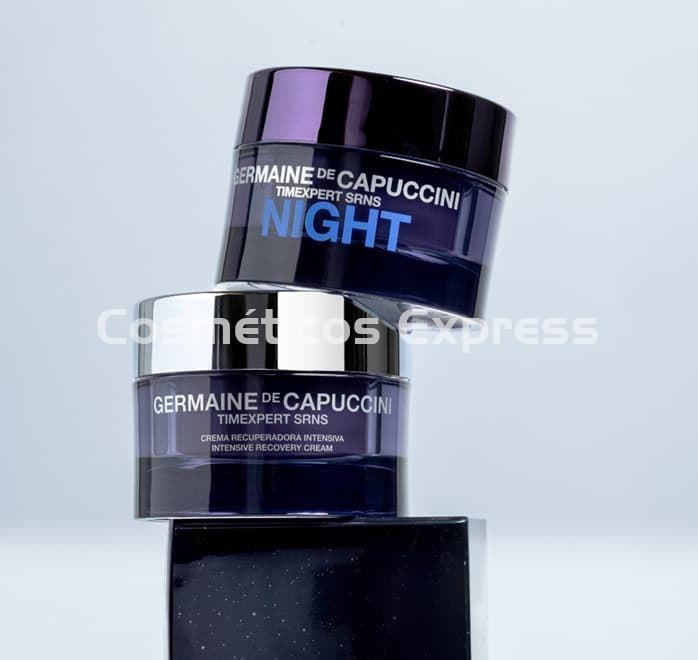 Germaine de Capuccini Pack Timexpert SRNS Day & Night - Imagen 4