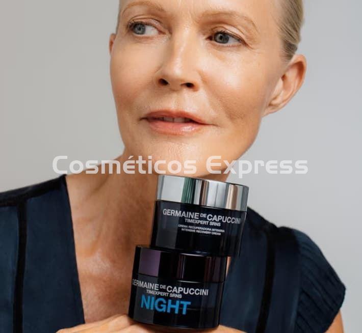 Germaine de Capuccini Pack Timexpert SRNS Day & Night - Imagen 5