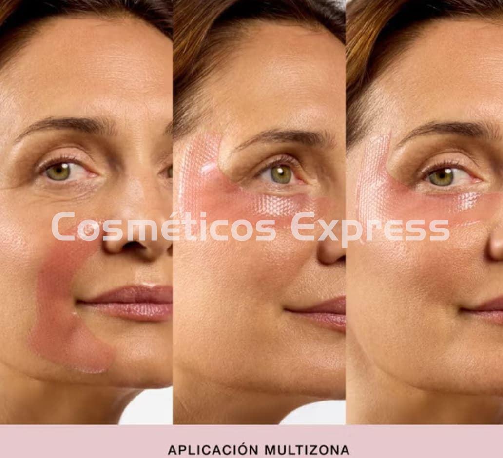 Germaine de Capuccini Parches Pro-Colágeno Timexpert Wrink·Less - Imagen 2