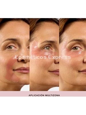 Germaine de Capuccini Parches Pro-Colágeno Timexpert Wrink·Less - Imagen 2