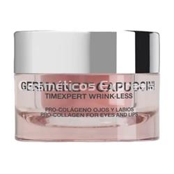 Germaine de Capuccini Pro-Colágeno Ojos y Labios Timexpert Wrink·Less - Imagen 1
