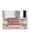 Germaine de Capuccini Pro-Colágeno Ojos y Labios?  Timexpert Wrink·Less - Imagen 1