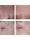 Germaine de Capuccini Pro-Colágeno Ojos y Labios?  Timexpert Wrink·Less - Imagen 2