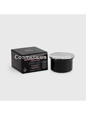 Germaine de Capuccini Recambio Crema Pro 60+ Eco Refill  Timexpert SRNS - Imagen 1