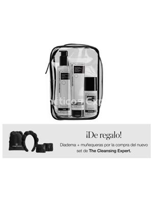 Germaine de Capuccini Ritual Limpieza The Cleansing Expert - Imagen 1