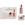 Germaine de Capuccini Rutina Antiarrugas Pro-Colágeno SPF30 Timexpert Wrink Less - Imagen 1