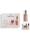 Germaine de Capuccini Rutina Antiarrugas Pro-Colágeno Timexpert Wrink·less - Imagen 1