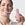 Germaine de Capuccini Rutina Antiarrugas Pro-Colágeno Timexpert Wrink·less - Imagen 2