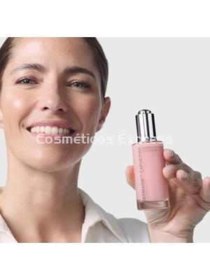 Germaine de Capuccini Rutina Antiarrugas Pro-Colágeno Timexpert Wrink·less - Imagen 2