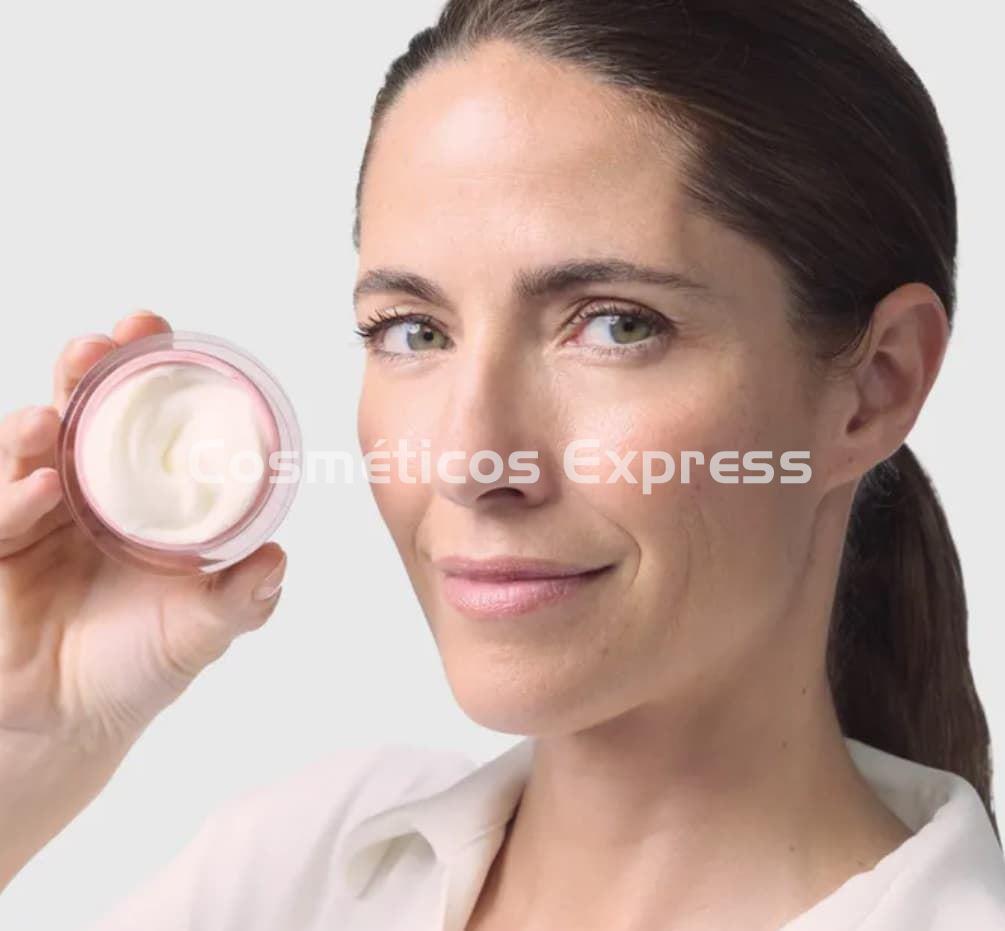 Germaine de Capuccini Rutina Antiarrugas Pro-Colágeno Timexpert Wrink·less - Imagen 3