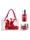 Germaine de Capuccini Rutina Antiedad Efecto Lifting SOFT Timexpert Lift In - Imagen 1
