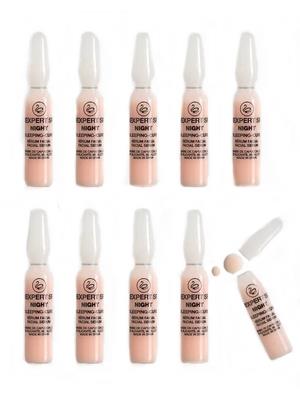 Germaine de Capuccini Sleeping Cure Timexpert SRNS - Imagen 1
