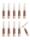 Germaine de Capuccini Sleeping Cure Timexpert SRNS - Imagen 1