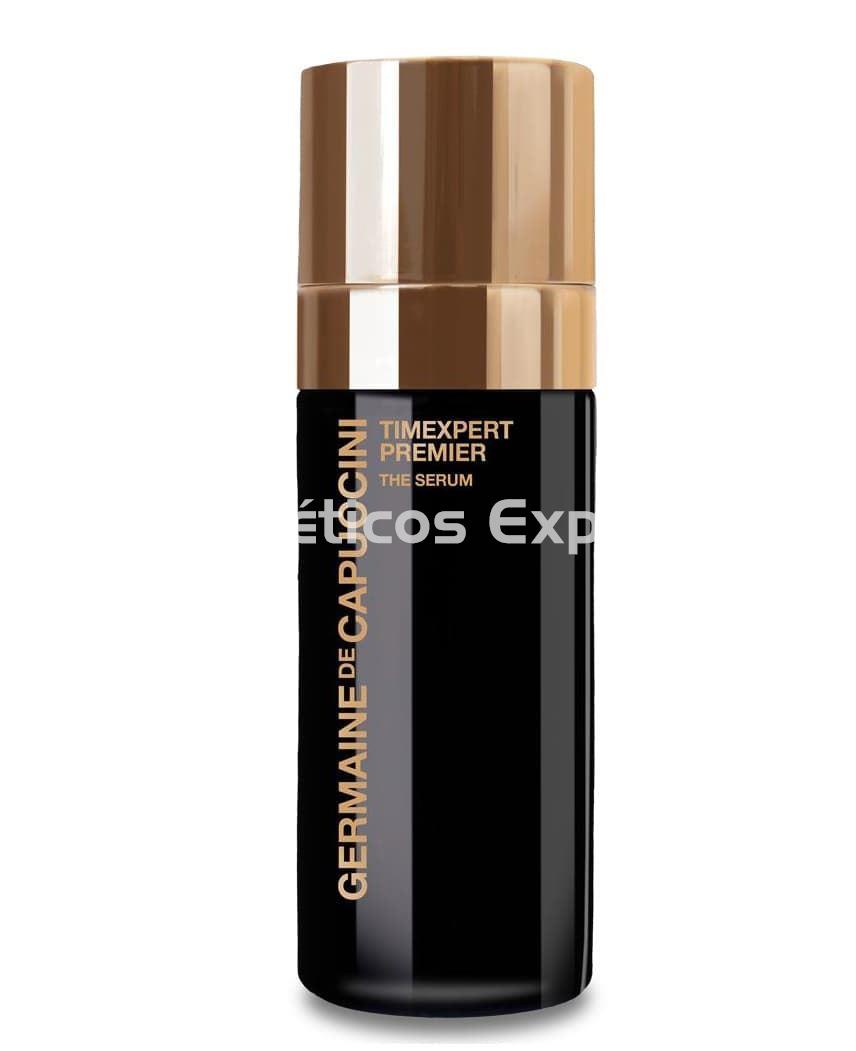 Germaine de Capuccini The Serum Timexpert Premier - Imagen 1