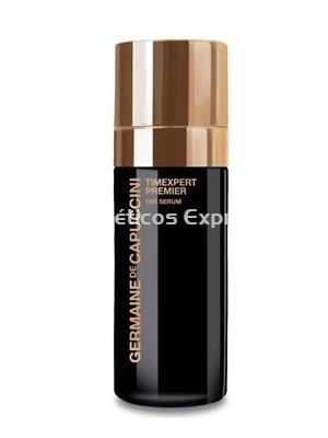 Germaine de Capuccini The Serum Timexpert Premier - Imagen 1