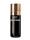 Germaine de Capuccini The Serum Timexpert Premier - Imagen 1