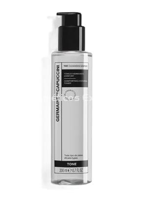 Germaine de Capuccini Tónico Hidratante Confort The Cleasing Expert - Imagen 1
