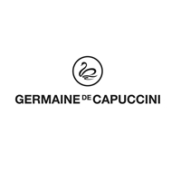 Germaine de Capuccini