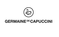 Germaine de Capuccini