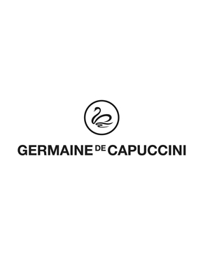 Germaine de Capuccini