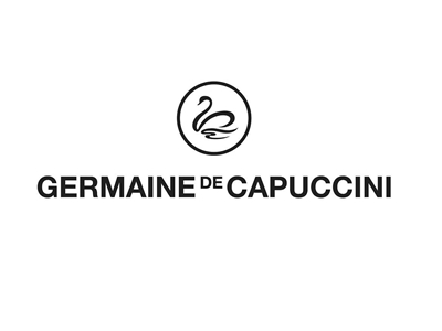 Germaine de Capuccini